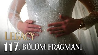 Emanet 127 Bölüm  Legacy Episode 127 [upl. by Vilma]