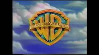 Fortis Productions  Mohawk Productions  Warner Bros Television 2004 [upl. by Ohara]