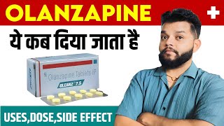 Orlistat tablet Use Benefits Dose and Side Effects in Hindi  Obesity Medicine [upl. by Suirtemed]