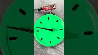 Make Your Own Tachometer at Home [upl. by Niroht]