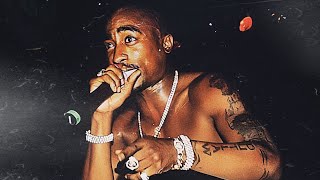 2Pac  Remember Me HD [upl. by Fleisher976]