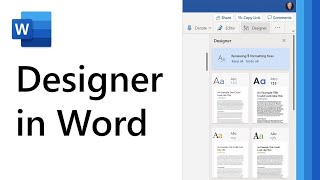 How to Cover page or front page Design 2022 one image in multiple shapes MS word  fully explained [upl. by Odnalo]