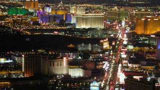 Las Vegas  Let it ride  Charlie Clouser [upl. by Vernice]