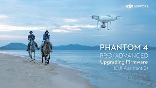 DJI Phantom 4 Pro v20  Still the King Of Drones in 2020 [upl. by Kowalski]