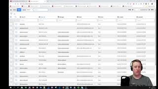 Episode 7  Multirow variable set  Part 2 for ServiceNow [upl. by Yodlem107]