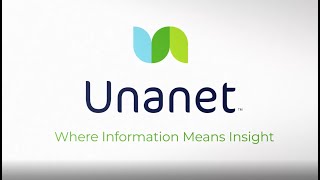 Unanet Software 5 Minute Overview [upl. by Chuck]