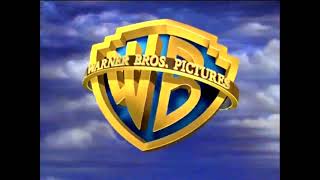 Warner Bros Pictures 2000 [upl. by Glorianna]