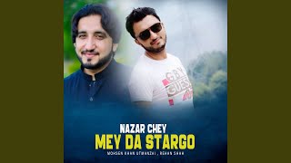 Nazar Chey Mey Da Stargo [upl. by Noiroc]