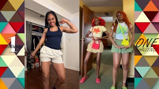 Weekly Viral Dance Compilation  July 2024 [upl. by Jaela]