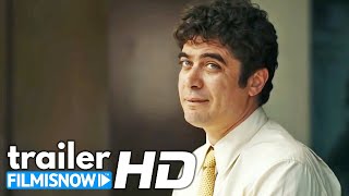 GLI INFEDELI 2020  Trailer ITA del film con Riccardo Scamarcio [upl. by Dittman]