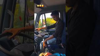 18 chakka ट्रेलर driving song travel love vadhiyar truck [upl. by Candra]