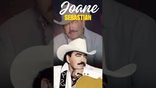 Amor Limosnero  JOAN SEBASTIAN joansebastian grandesexítos music [upl. by Laverna]