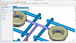 Moldex3D R16｜Running A Complete Mold Analysis with Moldex3D [upl. by Laehplar302]