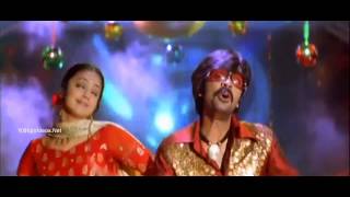 Ennai Mattum Venam  Saravana HD Song [upl. by Nnylrebma]