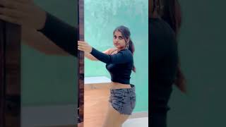 Choolenge Aasma  Temper Movie Song  Sara Dsouza ntr kajalagarwal kajaki ntr30 viral [upl. by Nelloc]