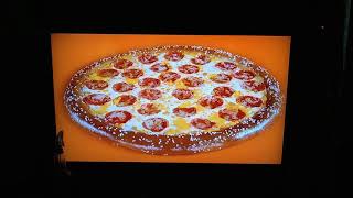 Little Caesars Soft Pretzel Crust Pizza Commercial We Want Pretzel Crust [upl. by Ibmab543]