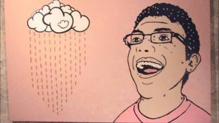 Tay Zonday  Chocolate Rain 8Bit [upl. by Car490]