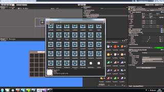 Inventory Master How to create a Inventory [upl. by Revlys]