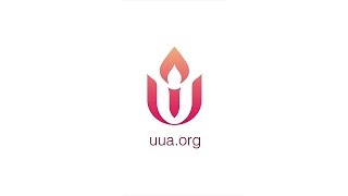 We Are Unitarian Universalists Overview [upl. by Eedia213]