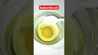 dim diye mojar nasta recipe [upl. by Yrrehc501]