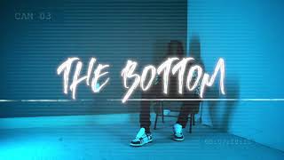 OMB Peezy  The Bottom Official Video [upl. by Drageruaeb]