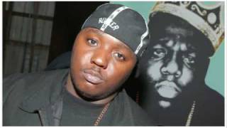 Lil Cease  Letter To BIG NEW EXCLUSIVE [upl. by Atiraj]