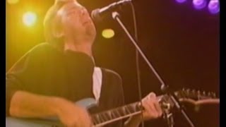 Boz Scaggs Live in Japan 1988 [upl. by Lokin509]