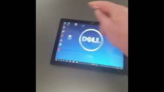 Dell 5290 VS 5285 read [upl. by Aiekal930]