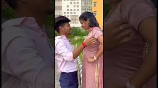 Mention Your Small crush 🤣 unwanted seataigal small crush couplegoals shorts [upl. by Fax930]