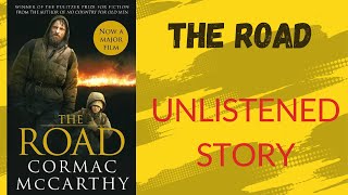 The Road by Cormac McCarthy  ThoughtProvoking Book Review Podcast [upl. by Solrac438]