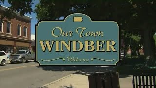 Our Town Windber 2014 [upl. by Tik]