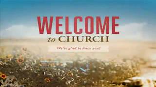 Onancock Baptist Church Live Stream [upl. by Devland656]