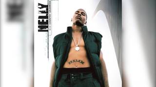 Nelly Country Grammar w Lyrics [upl. by Anirahs]