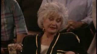 Bea Arthur Sings quotWhatll I Doquot [upl. by Hansen714]