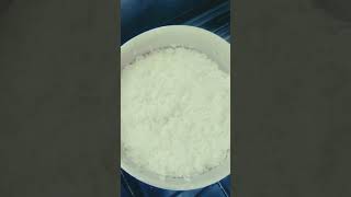 Quality and affordable Jasmine rice available at Fam Global Contact them on 0592099952 [upl. by Poliard]