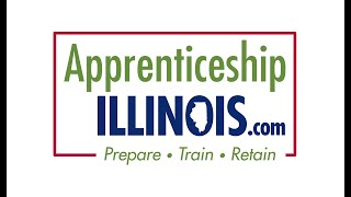 2023 Apprenticeship Expansion Program Webinar  May 24 2023 [upl. by Suryc]