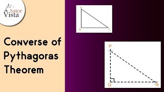 12  The Factor Theorem Part 1 Factoring Polynomials in Algebra [upl. by Nahgem]