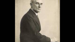 Maurice Ravel  Bolero Guitar [upl. by Arnaldo]