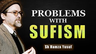 Sufism Vs Wahhabism  Imam Ghazali  Latest [upl. by Latonia63]