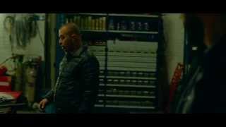 Infiltrant 2014 NL  hele film [upl. by Olimpia]