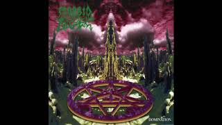 Morbid Angel  Hatework Official Audio [upl. by Atiuqahs]