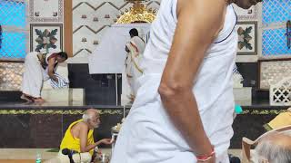 Live streaming of SAI TEMPLE VASANTHAPURA [upl. by Immak]