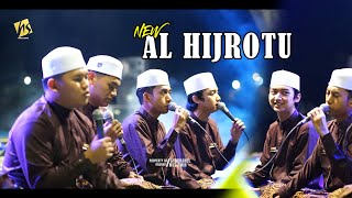 AL HIJROTU  HAYYUL HADI voc ABAN AZMI ALDAN WAFVY  SYUBBANUL MUSLIMIN LIVE KUDUS [upl. by Ellison27]