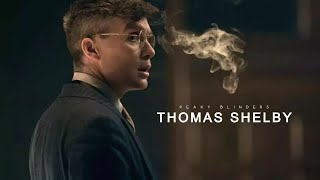 Peaky Blinders S01E06 Episode 6 [upl. by Serra]