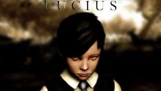 Lucius Soundtrack  Devils Fairground [upl. by Yelsek]