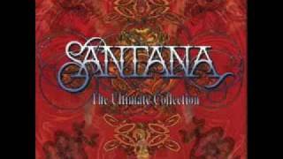 santana black magic woman [upl. by Matthaeus]