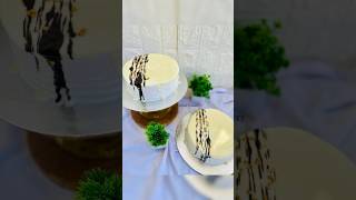 12 kg Vancho Cakes  ayrascakery ayrascakery cake trending vancho malayalam tastycakes [upl. by Tillio]