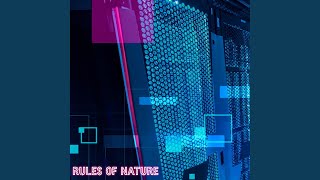 Rules of Nature [upl. by Sacken851]