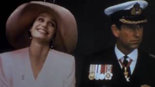 Four Weddings And a Funeral ending credits [upl. by Phebe]