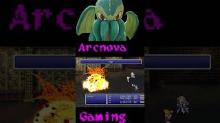 Holy Dragon got WRECKED  arcnova3 on Twitch arcnovagaming on tiktok [upl. by Jehu]